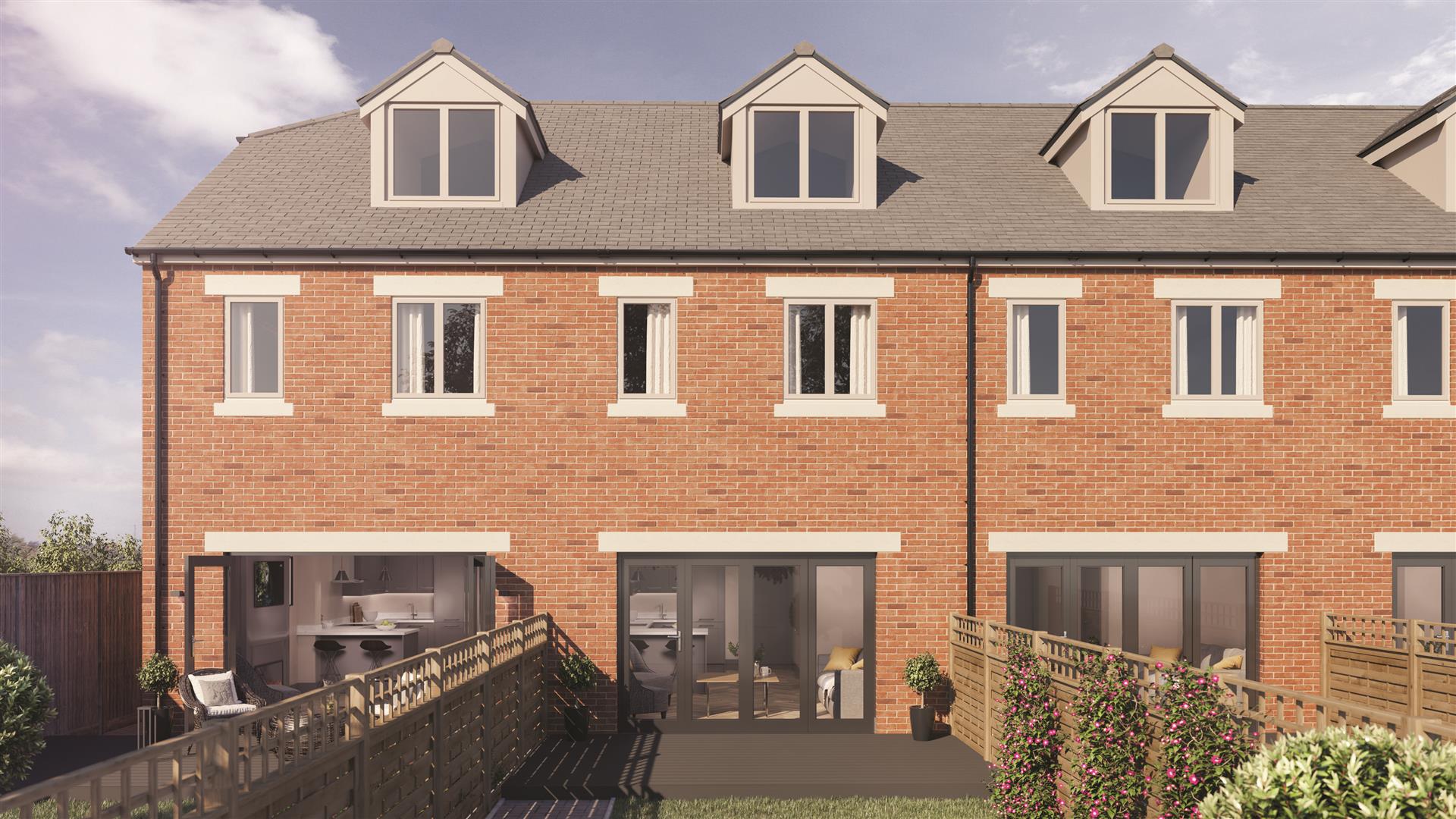 Romanby Road, Northallerton Thirsk and Northallerton Estate Agents